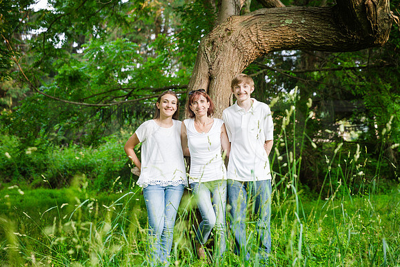 DeLach_Family_Spring_2015-15