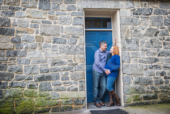 Grunberg_Maternity_2015 (44 of 286)