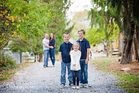 Morrison_Fall_2015_Sharing (6 of 17)