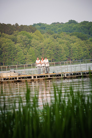 DeLach_Family_Spring_2015-61