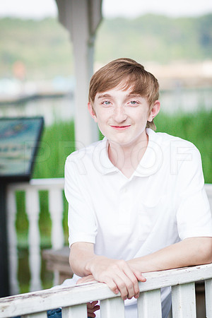 DeLach_Family_Spring_2015-131