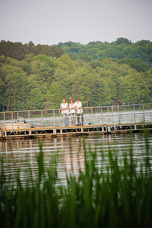 DeLach_Family_Spring_2015-62