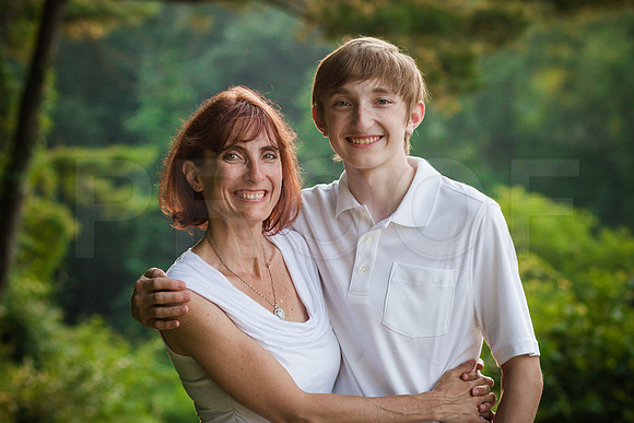 DeLach_Family_Spring_2015-202