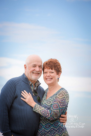 Renee_Richard_Engagement_sharing-141