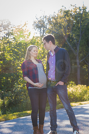 Chambers_Maternity_Session_2015-34
