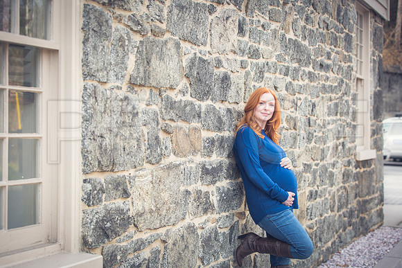 Grunberg_Maternity_2015 (29 of 286)
