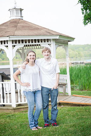 DeLach_Family_Spring_2015-13