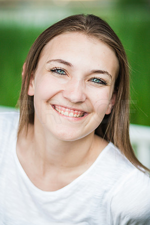 DeLach_Family_Spring_2015-139