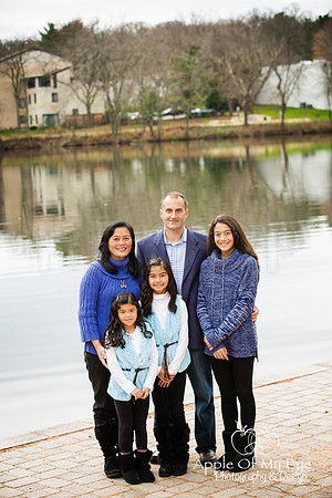Gasmen_Family_2015_Sharing (1 of 7)