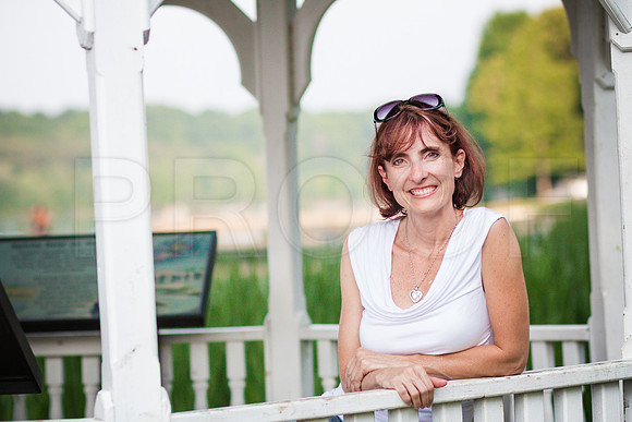 DeLach_Family_Spring_2015-149