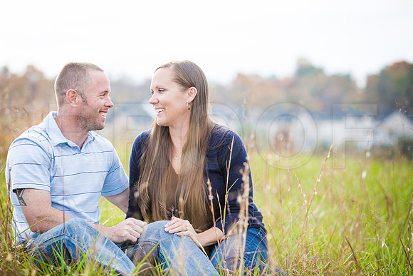 Morrison_Fall_2015_Printing (16 of 17)