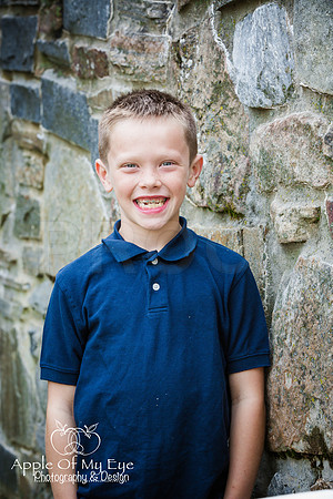 Morrison_Fall_2015_Sharing (1 of 17)