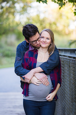 Chambers_Maternity_Session_2015-22