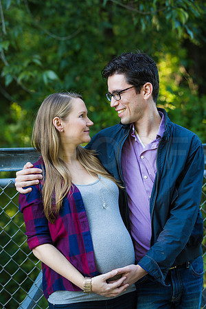 Chambers_Maternity_Session_2015-11