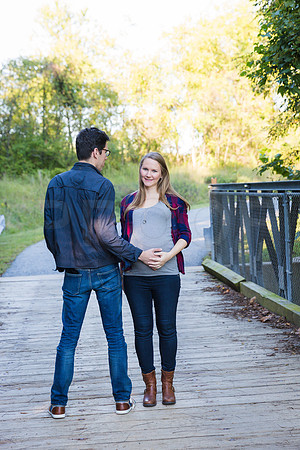 Chambers_Maternity_Session_2015-14