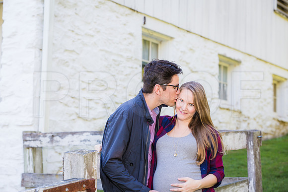 Chambers_Maternity_Session_2015-44