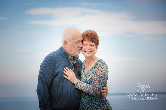 Renee_Richard_Engagement_sharing-150