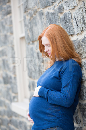 Grunberg_Maternity_2015 (33 of 286)