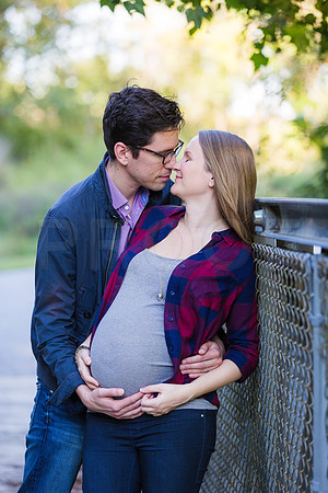 Chambers_Maternity_Session_2015-21