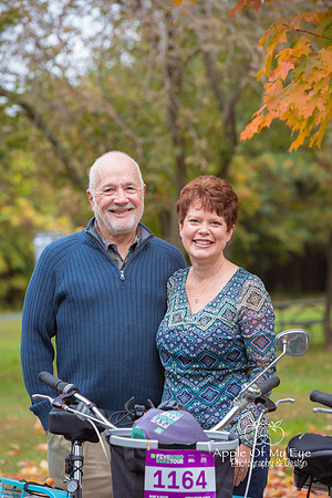 Renee_Richard_Engagement_sharing-7