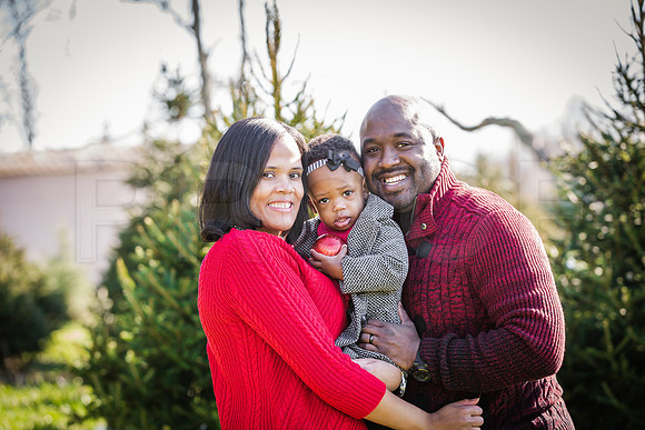 Roberts_Xmas_2015_Printing (12 of 17)