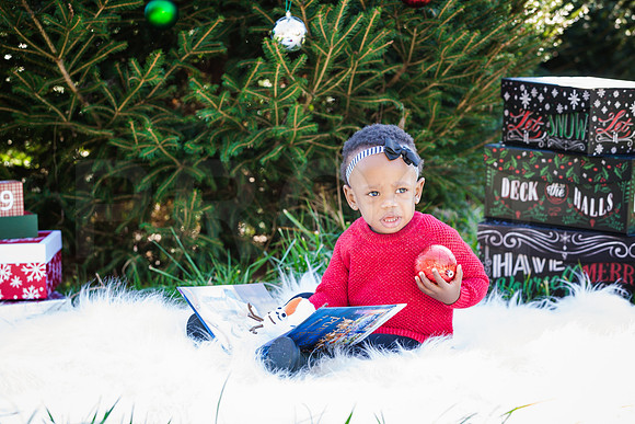 Roberts_Xmas_2015_Printing (14 of 17)