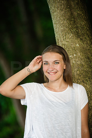 DeLach_Family_Spring_2015-102