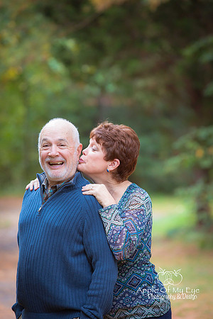 Renee_Richard_Engagement_sharing-77