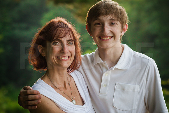 DeLach_Family_Spring_2015-197