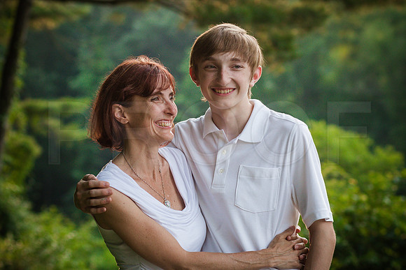 DeLach_Family_Spring_2015-205