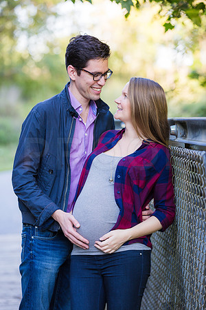 Chambers_Maternity_Session_2015-19