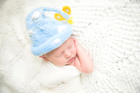 BabyE-Blog-6
