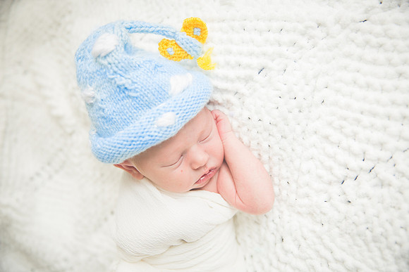 BabyE-Blog-6