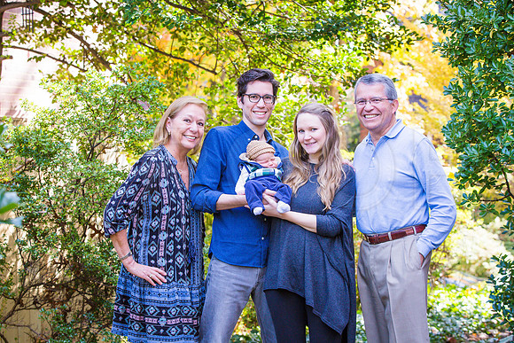 Luka_Newborn_Session_2015-11