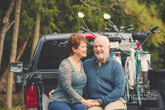 Renee_Richard_Engagement_sharing-97