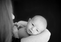BabyE-Blog-8
