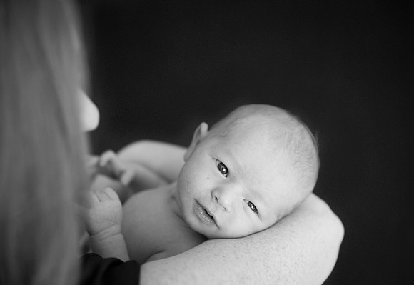 BabyE-Blog-8
