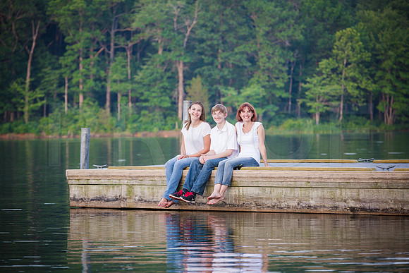 DeLach_Family_Spring_2015-74