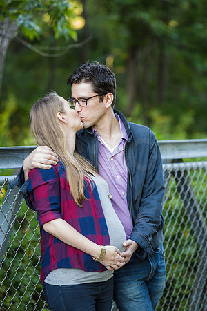Chambers_Maternity_Session_2015-7