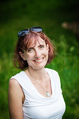 DeLach_Family_Spring_2015-170