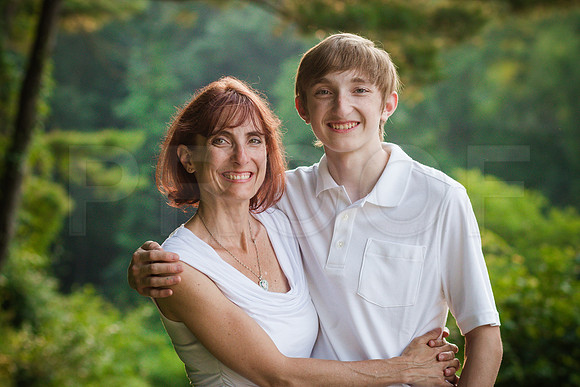 DeLach_Family_Spring_2015-199