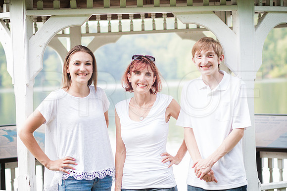 DeLach_Family_Spring_2015-120