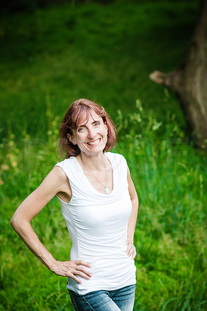 DeLach_Family_Spring_2015-175