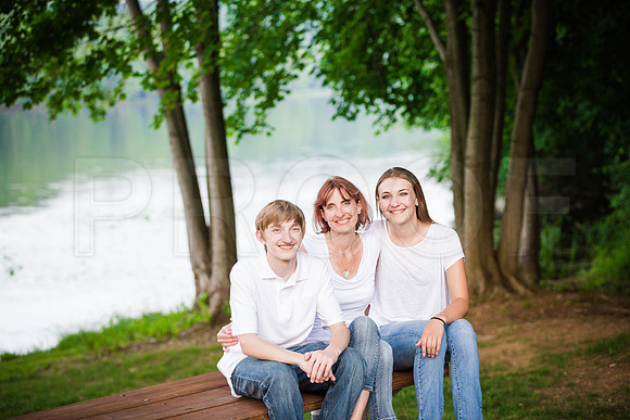 DeLach_Family_Spring_2015-94