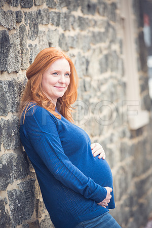 Grunberg_Maternity_2015 (26 of 286)
