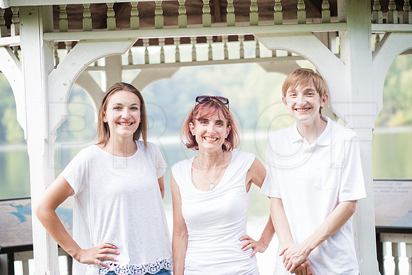 DeLach_Family_Spring_2015-118