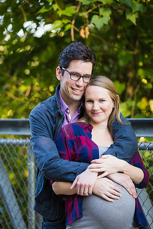 Chambers_Maternity_Session_2015-29