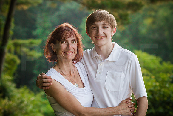 DeLach_Family_Spring_2015-200