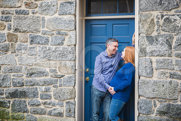 Grunberg_Maternity_2015 (43 of 286)