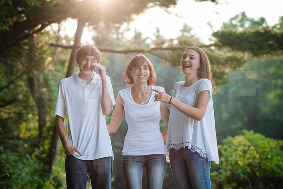 DeLach_Family_Spring_2015-184